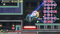 画像ギャラリー No.540のサムネイル画像 / 年末年始はダウンロード販売専用ゲームで遊ぼう！　編集部オススメのタイトルを紹介