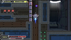 画像ギャラリー No.541のサムネイル画像 / 年末年始はダウンロード販売専用ゲームで遊ぼう！　編集部オススメのタイトルを紹介