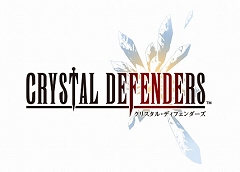 画像ギャラリー No.542のサムネイル画像 / 年末年始はダウンロード販売専用ゲームで遊ぼう！　編集部オススメのタイトルを紹介