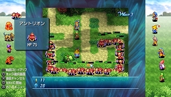 画像ギャラリー No.543のサムネイル画像 / 年末年始はダウンロード販売専用ゲームで遊ぼう！　編集部オススメのタイトルを紹介