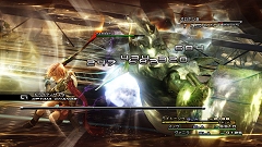 画像ギャラリー No.545のサムネイル画像 / 年末年始はダウンロード販売専用ゲームで遊ぼう！　編集部オススメのタイトルを紹介