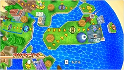 画像ギャラリー No.547のサムネイル画像 / 年末年始はダウンロード販売専用ゲームで遊ぼう！　編集部オススメのタイトルを紹介