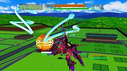 画像ギャラリー No.560のサムネイル画像 / 年末年始はダウンロード販売専用ゲームで遊ぼう！　編集部オススメのタイトルを紹介