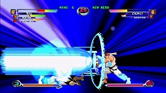 画像ギャラリー No.564のサムネイル画像 / 年末年始はダウンロード販売専用ゲームで遊ぼう！　編集部オススメのタイトルを紹介