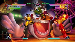 画像ギャラリー No.565のサムネイル画像 / 年末年始はダウンロード販売専用ゲームで遊ぼう！　編集部オススメのタイトルを紹介