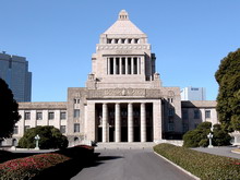 画像ギャラリー No.003のサムネイル画像 / 【切込隊長】オンラインゲーム会社(とユーザー)に影響がある(かもしれない)「資金決済法」