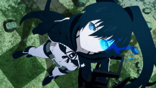 ���������꡼ No.010�Υ���ͥ������ / �Ƕ�Υե����奢�Ծ�äƤɤ��ʤäƤ�Ρ��������åɥ��ޥ��륫��ѥˡ���ʹ���ե����奢�ӥ��ͥ��������ơ֥֥�å������å����塼�����פȤ���ĩ��