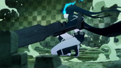 ���������꡼ No.013�Υ���ͥ������ / �Ƕ�Υե����奢�Ծ�äƤɤ��ʤäƤ�Ρ��������åɥ��ޥ��륫��ѥˡ���ʹ���ե����奢�ӥ��ͥ��������ơ֥֥�å������å����塼�����פȤ���ĩ��