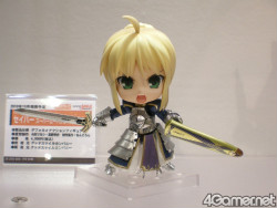 ���������꡼ No.016�Υ���ͥ������ / �Ƕ�Υե����奢�Ծ�äƤɤ��ʤäƤ�Ρ��������åɥ��ޥ��륫��ѥˡ���ʹ���ե����奢�ӥ��ͥ��������ơ֥֥�å������å����塼�����פȤ���ĩ��