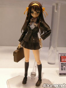 ���������꡼ No.018�Υ���ͥ������ / �Ƕ�Υե����奢�Ծ�äƤɤ��ʤäƤ�Ρ��������åɥ��ޥ��륫��ѥˡ���ʹ���ե����奢�ӥ��ͥ��������ơ֥֥�å������å����塼�����פȤ���ĩ��