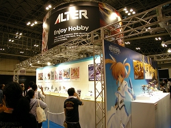 ���������꡼ No.022�Υ���ͥ������ / �Ƕ�Υե����奢�Ծ�äƤɤ��ʤäƤ�Ρ��������åɥ��ޥ��륫��ѥˡ���ʹ���ե����奢�ӥ��ͥ��������ơ֥֥�å������å����塼�����פȤ���ĩ��