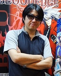 画像ギャラリー No.001のサムネイル画像 / 総勢60名以上のゲームクリエイター＆声優/4Gamer執筆陣に聞いてみた「2010年の注目タイトル」と「2011年への意気込み/期待」