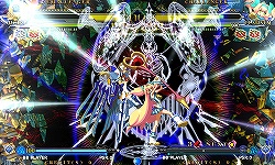 画像ギャラリー No.002のサムネイル画像 / 総勢60名以上のゲームクリエイター＆声優/4Gamer執筆陣に聞いてみた「2010年の注目タイトル」と「2011年への意気込み/期待」