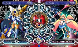 画像ギャラリー No.003のサムネイル画像 / 総勢60名以上のゲームクリエイター＆声優/4Gamer執筆陣に聞いてみた「2010年の注目タイトル」と「2011年への意気込み/期待」