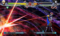 画像ギャラリー No.006のサムネイル画像 / 総勢60名以上のゲームクリエイター＆声優/4Gamer執筆陣に聞いてみた「2010年の注目タイトル」と「2011年への意気込み/期待」