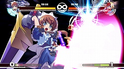 画像ギャラリー No.007のサムネイル画像 / 総勢60名以上のゲームクリエイター＆声優/4Gamer執筆陣に聞いてみた「2010年の注目タイトル」と「2011年への意気込み/期待」