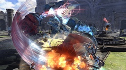 画像ギャラリー No.012のサムネイル画像 / 総勢60名以上のゲームクリエイター＆声優/4Gamer執筆陣に聞いてみた「2010年の注目タイトル」と「2011年への意気込み/期待」