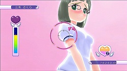 画像ギャラリー No.015のサムネイル画像 / 総勢60名以上のゲームクリエイター＆声優/4Gamer執筆陣に聞いてみた「2010年の注目タイトル」と「2011年への意気込み/期待」