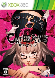 画像ギャラリー No.017のサムネイル画像 / 総勢60名以上のゲームクリエイター＆声優/4Gamer執筆陣に聞いてみた「2010年の注目タイトル」と「2011年への意気込み/期待」