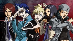 画像ギャラリー No.021のサムネイル画像 / 総勢60名以上のゲームクリエイター＆声優/4Gamer執筆陣に聞いてみた「2010年の注目タイトル」と「2011年への意気込み/期待」