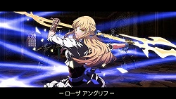 画像ギャラリー No.024のサムネイル画像 / 総勢60名以上のゲームクリエイター＆声優/4Gamer執筆陣に聞いてみた「2010年の注目タイトル」と「2011年への意気込み/期待」