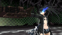 画像ギャラリー No.028のサムネイル画像 / 総勢60名以上のゲームクリエイター＆声優/4Gamer執筆陣に聞いてみた「2010年の注目タイトル」と「2011年への意気込み/期待」