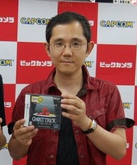 画像ギャラリー No.032のサムネイル画像 / 総勢60名以上のゲームクリエイター＆声優/4Gamer執筆陣に聞いてみた「2010年の注目タイトル」と「2011年への意気込み/期待」