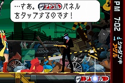 画像ギャラリー No.037のサムネイル画像 / 総勢60名以上のゲームクリエイター＆声優/4Gamer執筆陣に聞いてみた「2010年の注目タイトル」と「2011年への意気込み/期待」