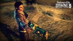 画像ギャラリー No.045のサムネイル画像 / 総勢60名以上のゲームクリエイター＆声優/4Gamer執筆陣に聞いてみた「2010年の注目タイトル」と「2011年への意気込み/期待」
