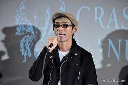 画像ギャラリー No.047のサムネイル画像 / 総勢60名以上のゲームクリエイター＆声優/4Gamer執筆陣に聞いてみた「2010年の注目タイトル」と「2011年への意気込み/期待」