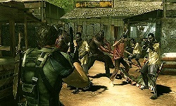 画像ギャラリー No.055のサムネイル画像 / 総勢60名以上のゲームクリエイター＆声優/4Gamer執筆陣に聞いてみた「2010年の注目タイトル」と「2011年への意気込み/期待」