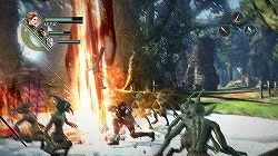 画像ギャラリー No.059のサムネイル画像 / 総勢60名以上のゲームクリエイター＆声優/4Gamer執筆陣に聞いてみた「2010年の注目タイトル」と「2011年への意気込み/期待」