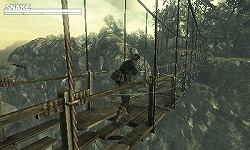 画像ギャラリー No.063のサムネイル画像 / 総勢60名以上のゲームクリエイター＆声優/4Gamer執筆陣に聞いてみた「2010年の注目タイトル」と「2011年への意気込み/期待」