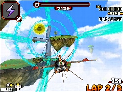 画像ギャラリー No.070のサムネイル画像 / 総勢60名以上のゲームクリエイター＆声優/4Gamer執筆陣に聞いてみた「2010年の注目タイトル」と「2011年への意気込み/期待」