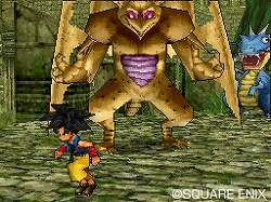 画像ギャラリー No.073のサムネイル画像 / 総勢60名以上のゲームクリエイター＆声優/4Gamer執筆陣に聞いてみた「2010年の注目タイトル」と「2011年への意気込み/期待」