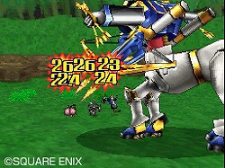 画像ギャラリー No.074のサムネイル画像 / 総勢60名以上のゲームクリエイター＆声優/4Gamer執筆陣に聞いてみた「2010年の注目タイトル」と「2011年への意気込み/期待」