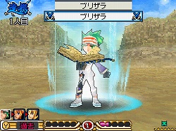 画像ギャラリー No.076のサムネイル画像 / 総勢60名以上のゲームクリエイター＆声優/4Gamer執筆陣に聞いてみた「2010年の注目タイトル」と「2011年への意気込み/期待」