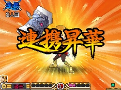 画像ギャラリー No.087のサムネイル画像 / 総勢60名以上のゲームクリエイター＆声優/4Gamer執筆陣に聞いてみた「2010年の注目タイトル」と「2011年への意気込み/期待」