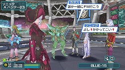 画像ギャラリー No.098のサムネイル画像 / 総勢60名以上のゲームクリエイター＆声優/4Gamer執筆陣に聞いてみた「2010年の注目タイトル」と「2011年への意気込み/期待」