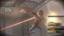画像ギャラリー No.102のサムネイル画像 / 総勢60名以上のゲームクリエイター＆声優/4Gamer執筆陣に聞いてみた「2010年の注目タイトル」と「2011年への意気込み/期待」