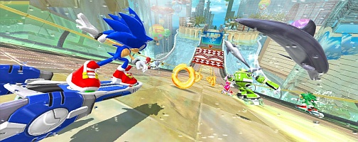 画像ギャラリー No.104のサムネイル画像 / 総勢60名以上のゲームクリエイター＆声優/4Gamer執筆陣に聞いてみた「2010年の注目タイトル」と「2011年への意気込み/期待」