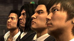 画像ギャラリー No.106のサムネイル画像 / 総勢60名以上のゲームクリエイター＆声優/4Gamer執筆陣に聞いてみた「2010年の注目タイトル」と「2011年への意気込み/期待」