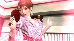 画像ギャラリー No.107のサムネイル画像 / 総勢60名以上のゲームクリエイター＆声優/4Gamer執筆陣に聞いてみた「2010年の注目タイトル」と「2011年への意気込み/期待」