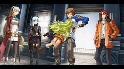 画像ギャラリー No.111のサムネイル画像 / 総勢60名以上のゲームクリエイター＆声優/4Gamer執筆陣に聞いてみた「2010年の注目タイトル」と「2011年への意気込み/期待」