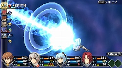 画像ギャラリー No.112のサムネイル画像 / 総勢60名以上のゲームクリエイター＆声優/4Gamer執筆陣に聞いてみた「2010年の注目タイトル」と「2011年への意気込み/期待」