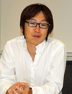 画像ギャラリー No.113のサムネイル画像 / 総勢60名以上のゲームクリエイター＆声優/4Gamer執筆陣に聞いてみた「2010年の注目タイトル」と「2011年への意気込み/期待」