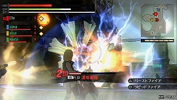 画像ギャラリー No.116のサムネイル画像 / 総勢60名以上のゲームクリエイター＆声優/4Gamer執筆陣に聞いてみた「2010年の注目タイトル」と「2011年への意気込み/期待」