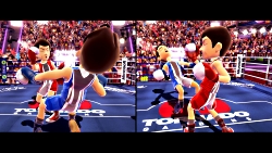 画像ギャラリー No.132のサムネイル画像 / 総勢60名以上のゲームクリエイター＆声優/4Gamer執筆陣に聞いてみた「2010年の注目タイトル」と「2011年への意気込み/期待」