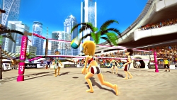 画像ギャラリー No.133のサムネイル画像 / 総勢60名以上のゲームクリエイター＆声優/4Gamer執筆陣に聞いてみた「2010年の注目タイトル」と「2011年への意気込み/期待」