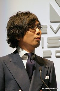 画像ギャラリー No.135のサムネイル画像 / 総勢60名以上のゲームクリエイター＆声優/4Gamer執筆陣に聞いてみた「2010年の注目タイトル」と「2011年への意気込み/期待」